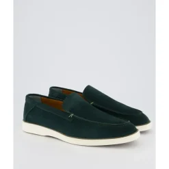 Nino Loafer Pine Schoenen