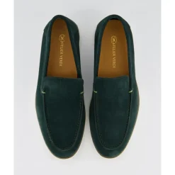 Nino Loafer Pine Schoenen