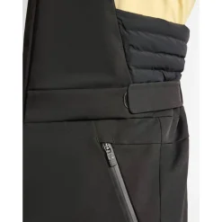 Nino Ski Pants