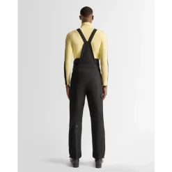 Nino Ski Pants