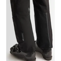Nino Ski Pants