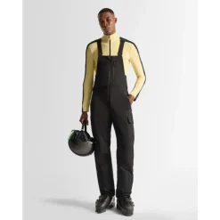 Nino Ski Pants