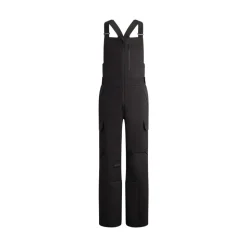 Nino Ski Pants