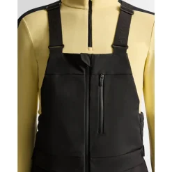Nino Ski Pants
