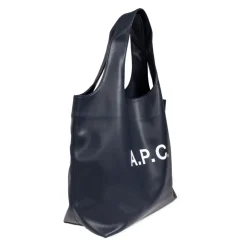 Ninon Tote Bag
