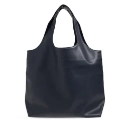 Ninon Tote Bag