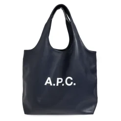 Ninon Tote Bag