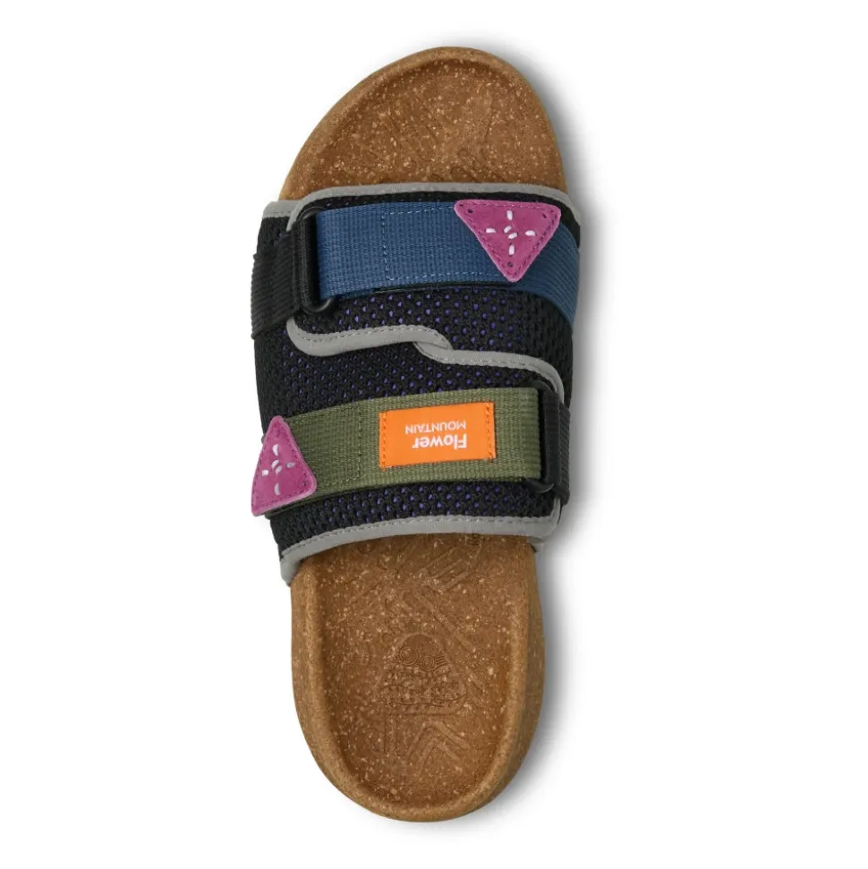 Niwa Slipper Uni