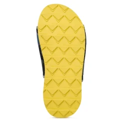 Niwa Slipper Uni