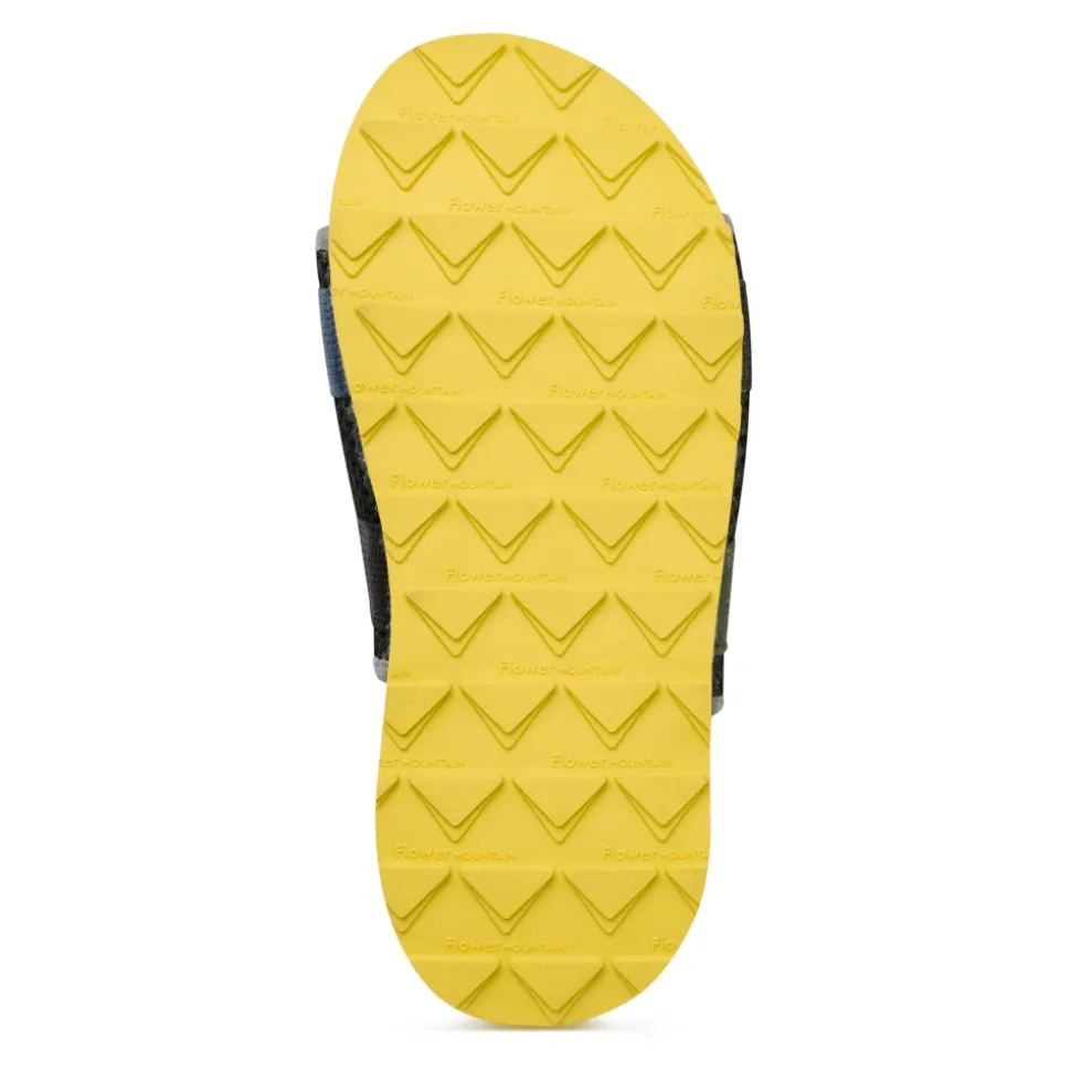 Niwa Slipper Uni