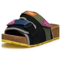 Niwa Slipper Uni