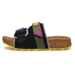 Niwa Slipper Uni