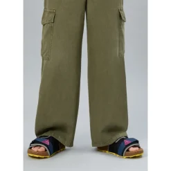 Niwa Slipper Uni