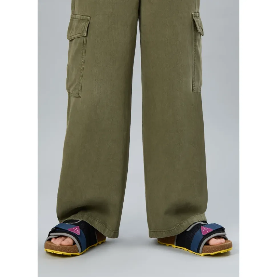 Niwa Slipper Uni