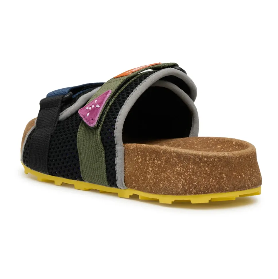Niwa Slipper Uni