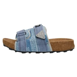 Niwa Slipper Uni