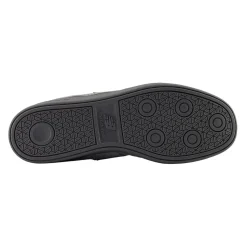 NM508 Skate Shoe