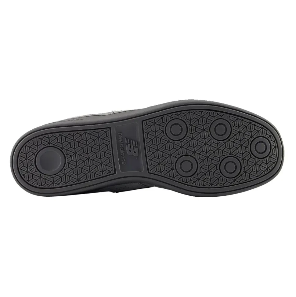 NM508 Skate Shoe