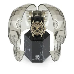 Nobile Racing Watch