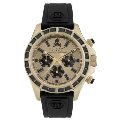 Nobile Racing Watch