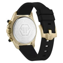 Nobile Racing Watch