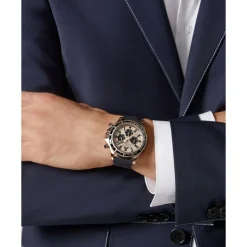Nobile Racing Watch