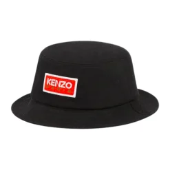Noir Urban Bob