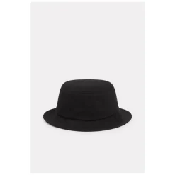 Noir Urban Bob