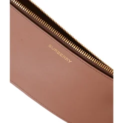 Nolan Wallet