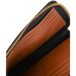 Nolan Wallet
