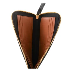 Nolan Wallet