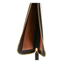 Nolan Wallet