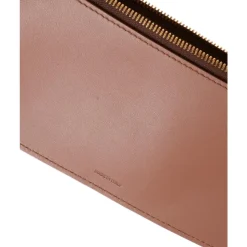 Nolan Wallet