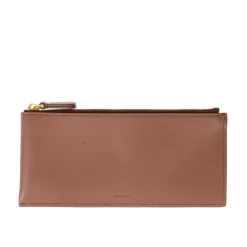 Nolan Wallet
