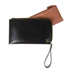 Nolan Wallet