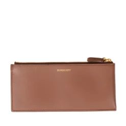 Nolan Wallet