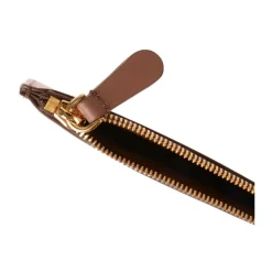 Nolan Wallet