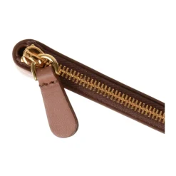 Nolan Wallet