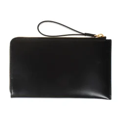 Nolan Wallet