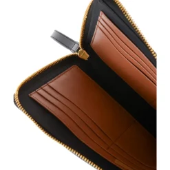 Nolan Wallet