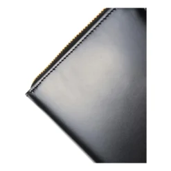 Nolan Wallet