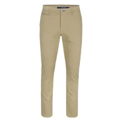 Noterman-Broek Collectie
