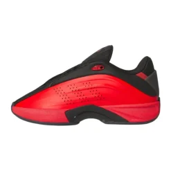 Nova IIInfinity Schoenen