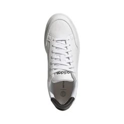 Nova Court Lifestyle Vegan Schoenen