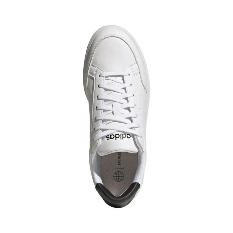 Nova Court Lifestyle Vegan Schoenen