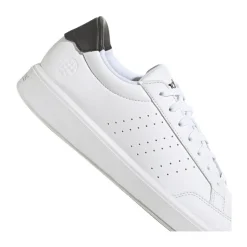 Nova Court Lifestyle Vegan Schoenen