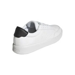 Nova Court Lifestyle Vegan Schoenen