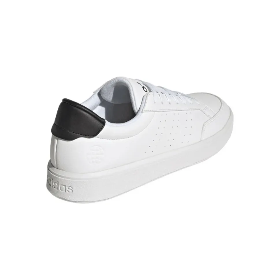 Nova Court Lifestyle Vegan Schoenen