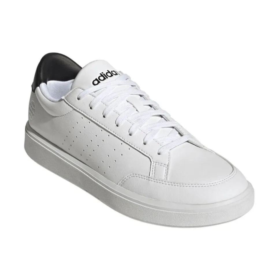 Nova Court Lifestyle Vegan Schoenen