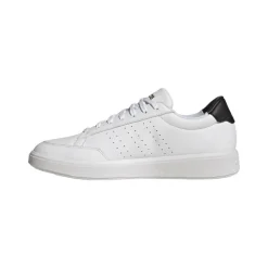 Nova Court Lifestyle Vegan Schoenen